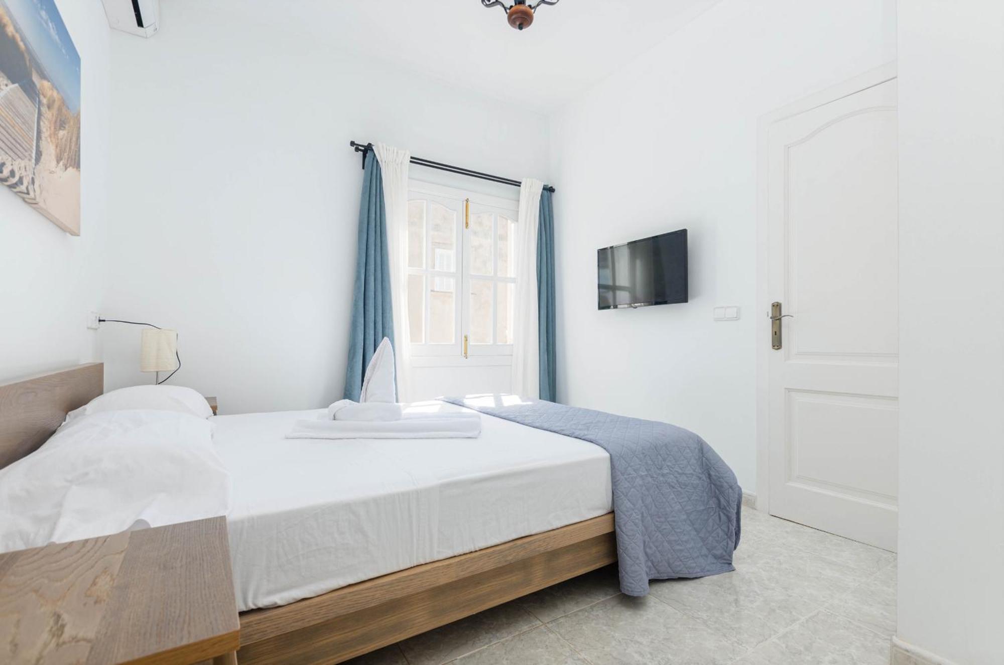 Yourhouse Sa Calma Etv3852 손 세라 데 마리나 외부 사진